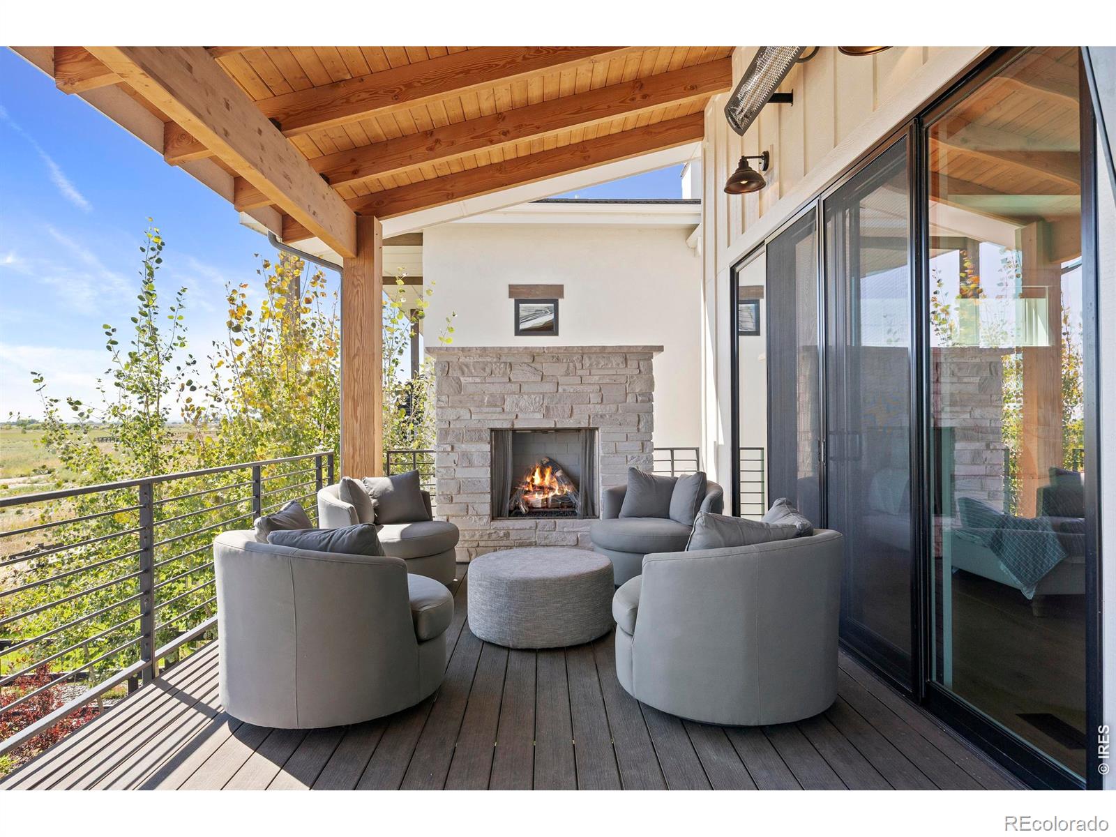 MLS Image #34 for 2761  heron lakes parkway,berthoud, Colorado