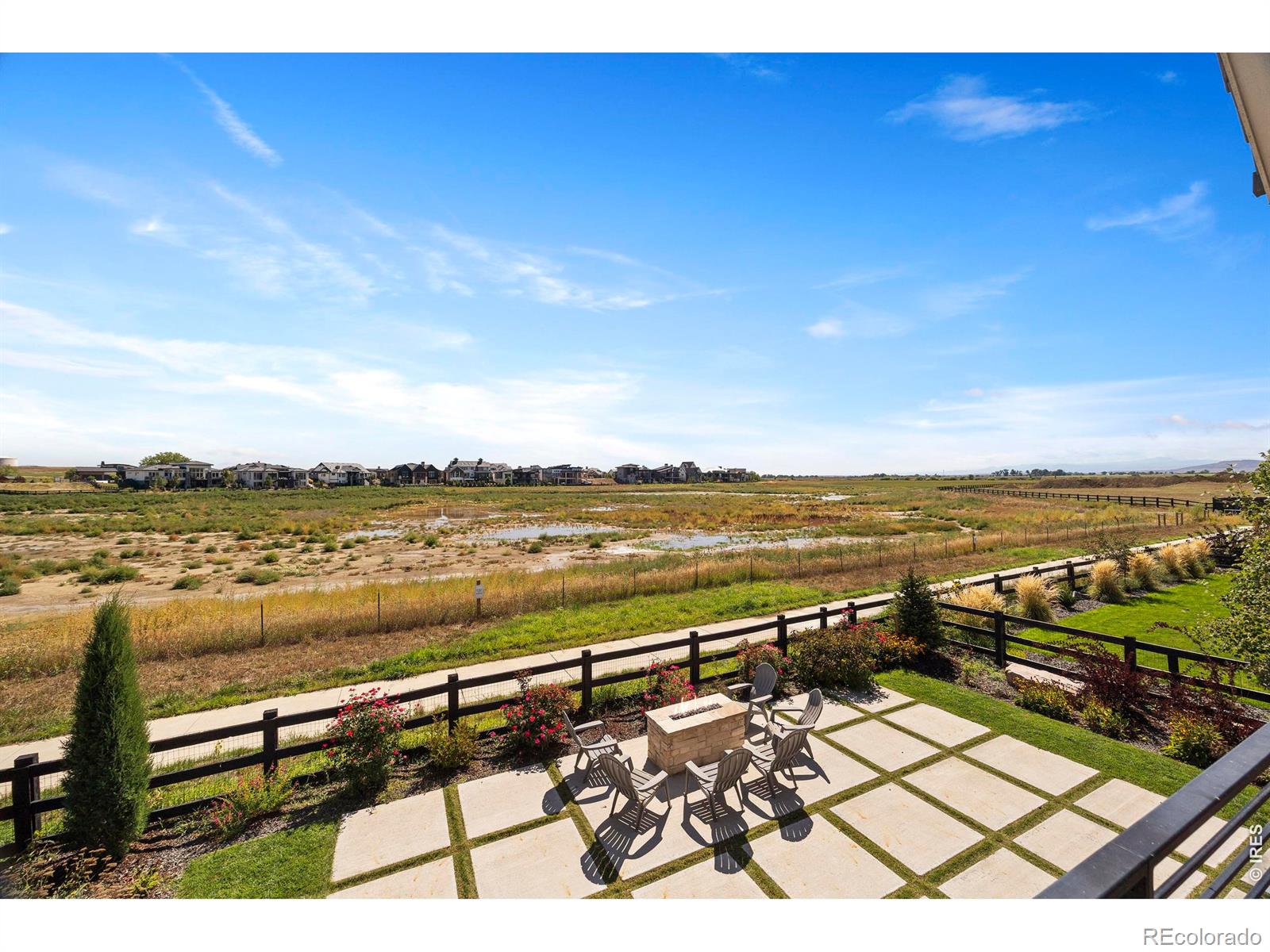 MLS Image #35 for 2761  heron lakes parkway,berthoud, Colorado