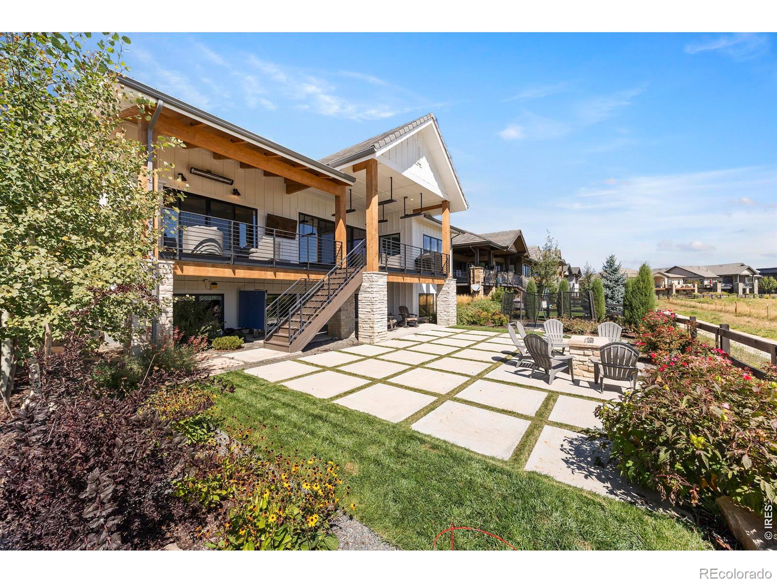 MLS Image #36 for 2761  heron lakes parkway,berthoud, Colorado