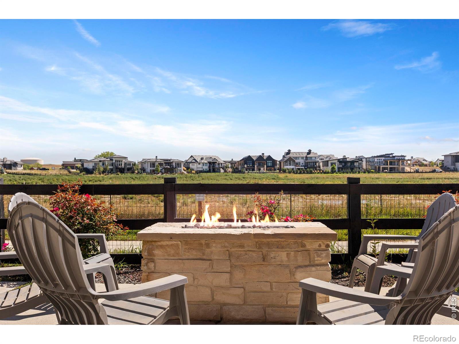 MLS Image #37 for 2761  heron lakes parkway,berthoud, Colorado