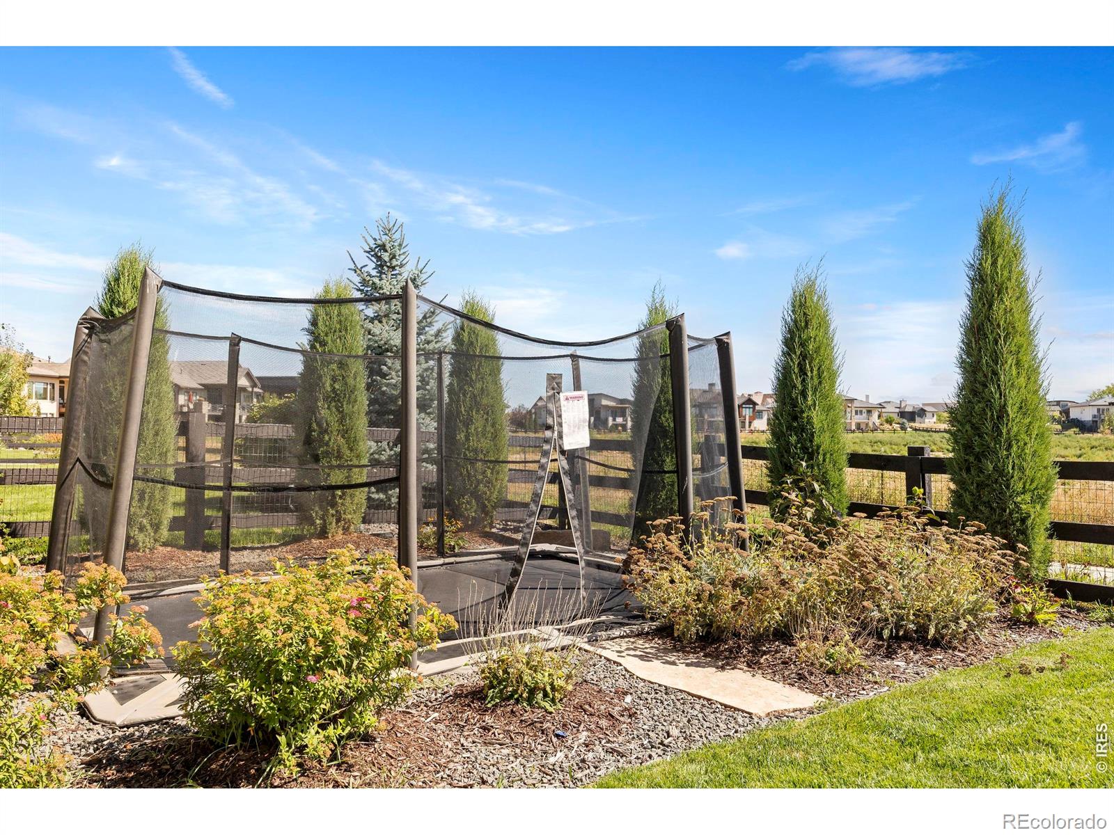 MLS Image #38 for 2761  heron lakes parkway,berthoud, Colorado