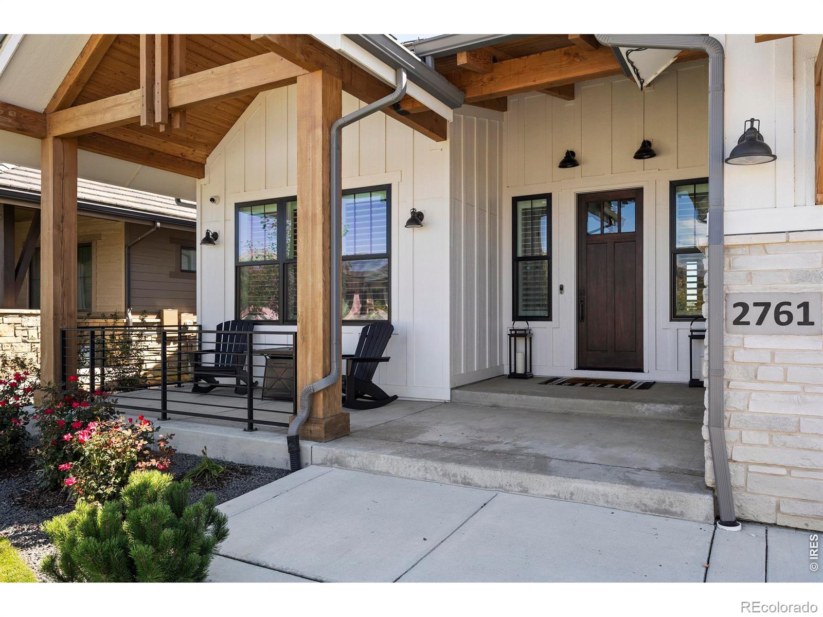 MLS Image #39 for 2761  heron lakes parkway,berthoud, Colorado