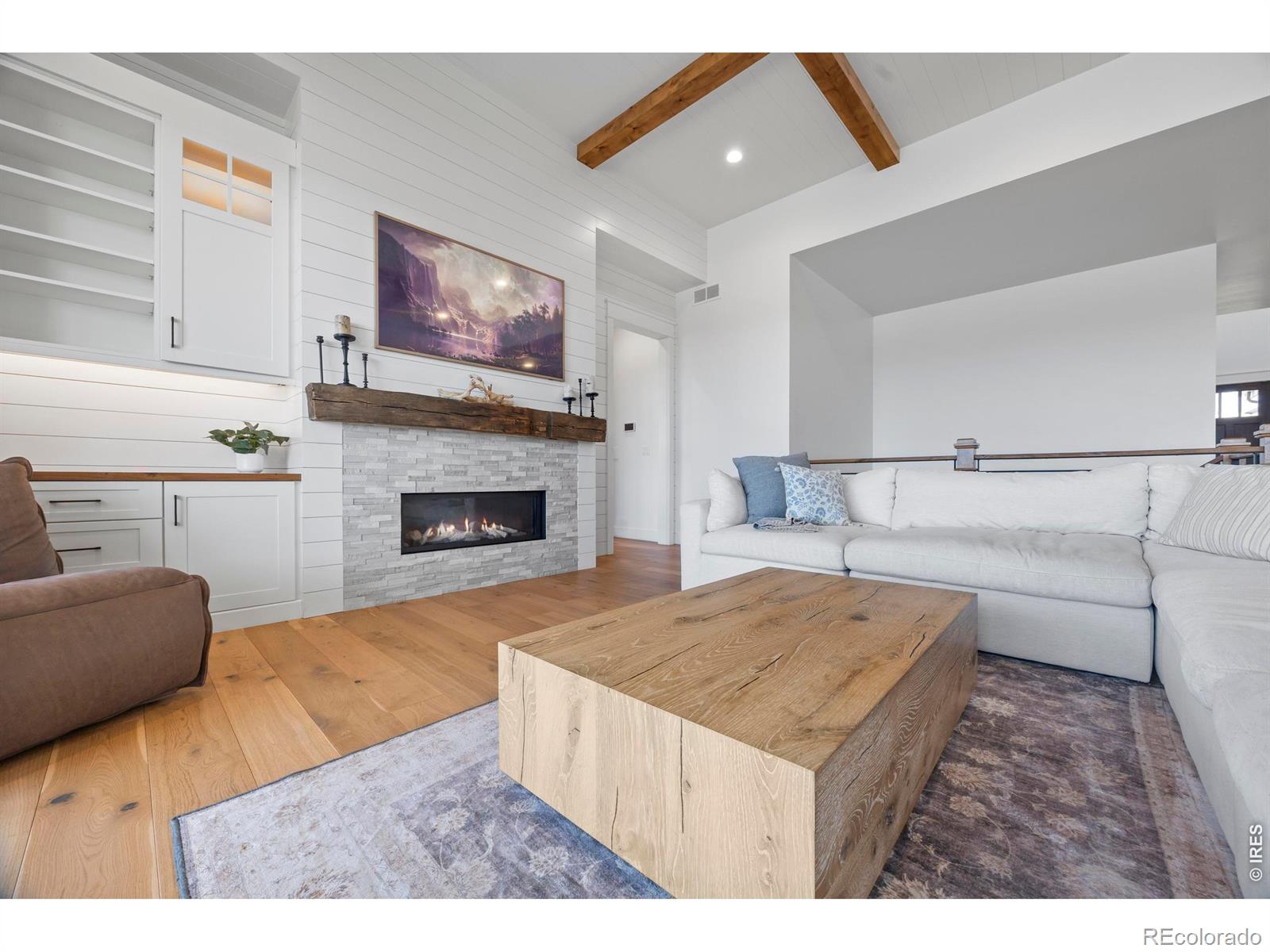 MLS Image #4 for 2761  heron lakes parkway,berthoud, Colorado