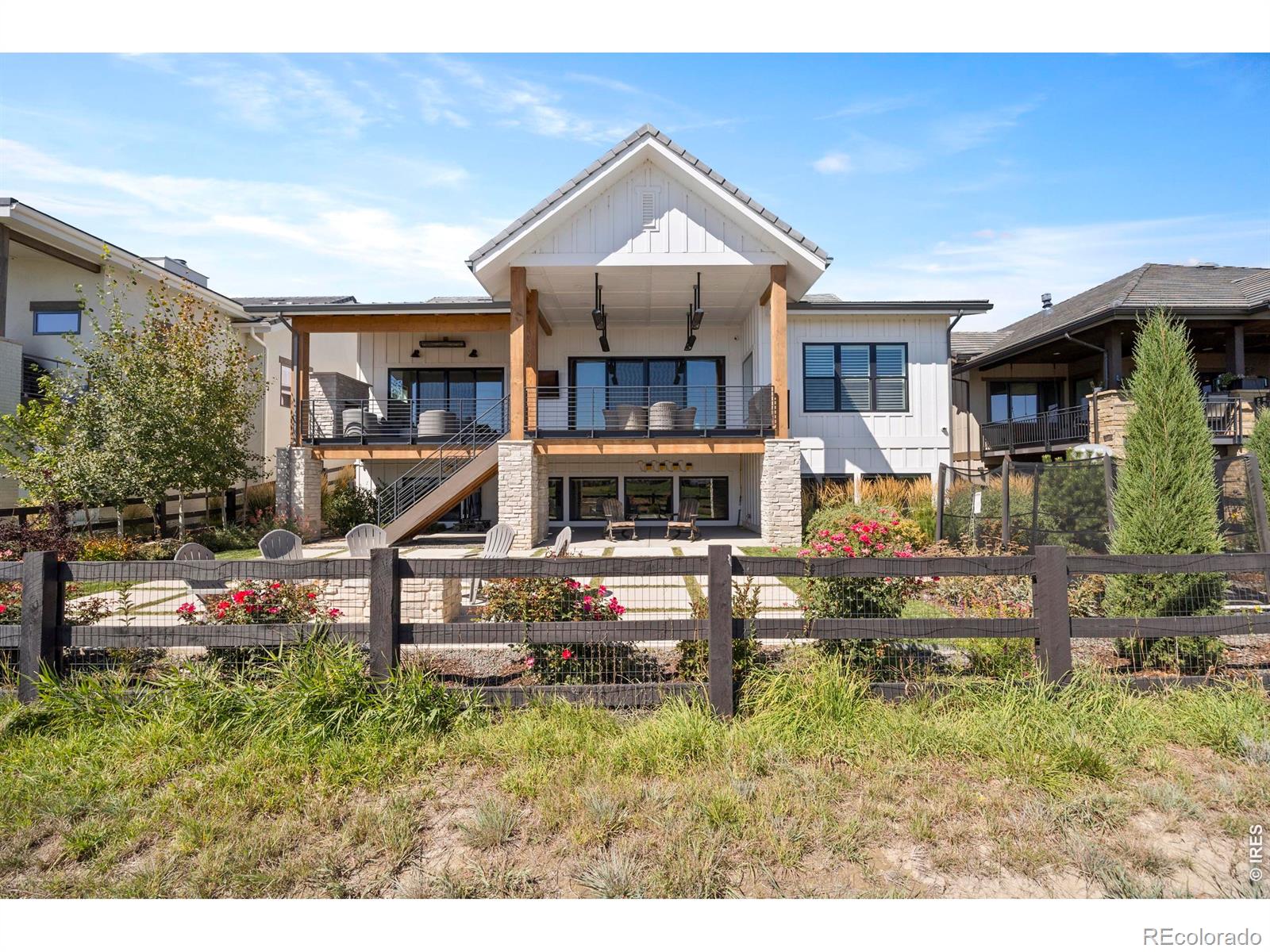 MLS Image #40 for 2761  heron lakes parkway,berthoud, Colorado