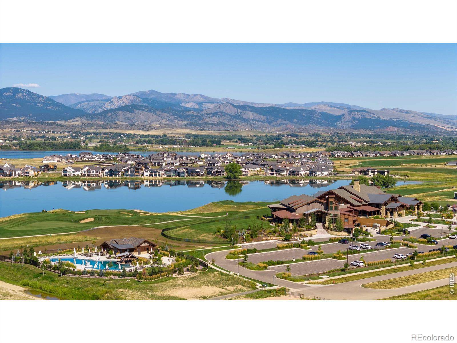 MLS Image #41 for 2761  heron lakes parkway,berthoud, Colorado