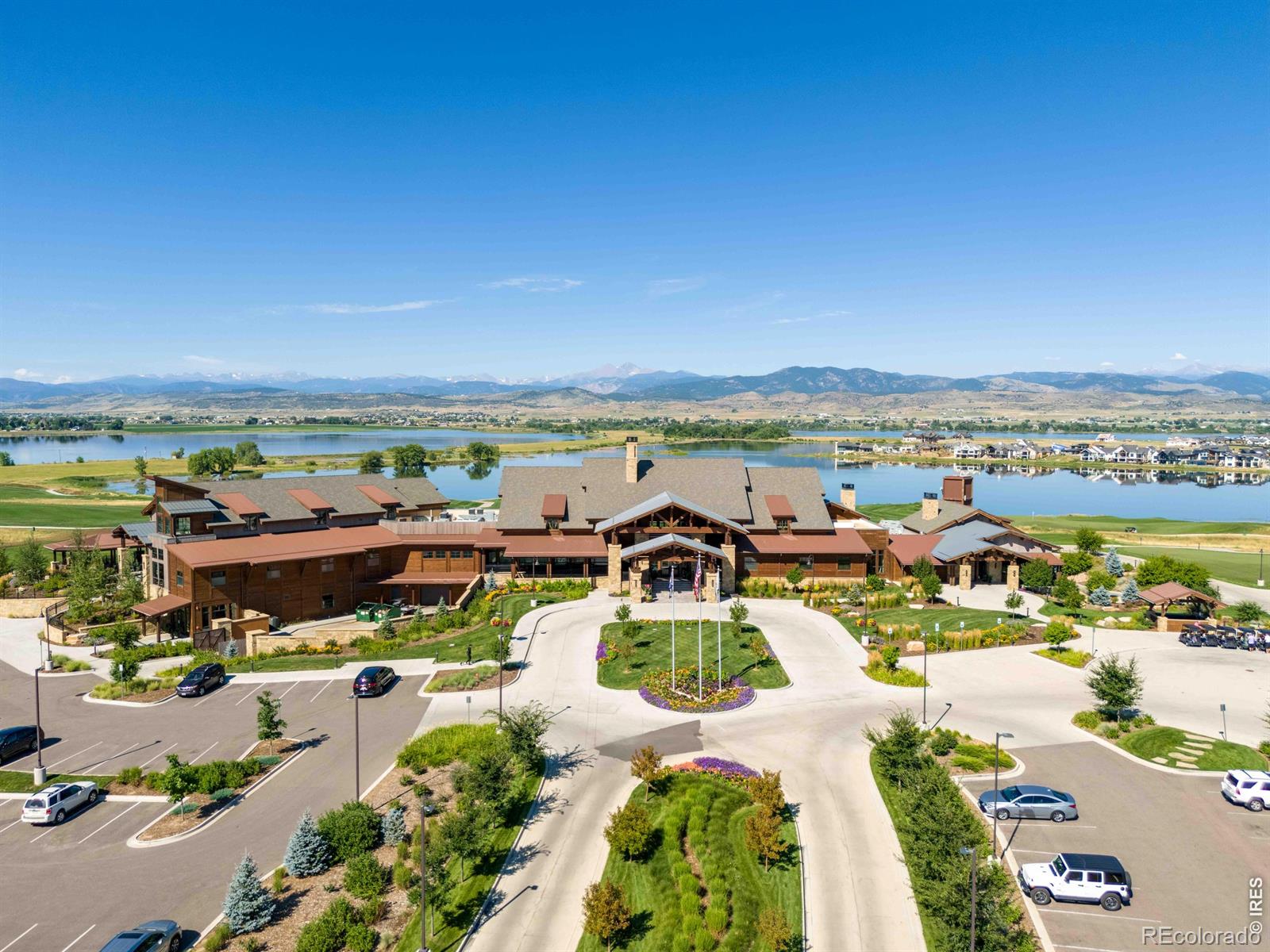 MLS Image #42 for 2761  heron lakes parkway,berthoud, Colorado