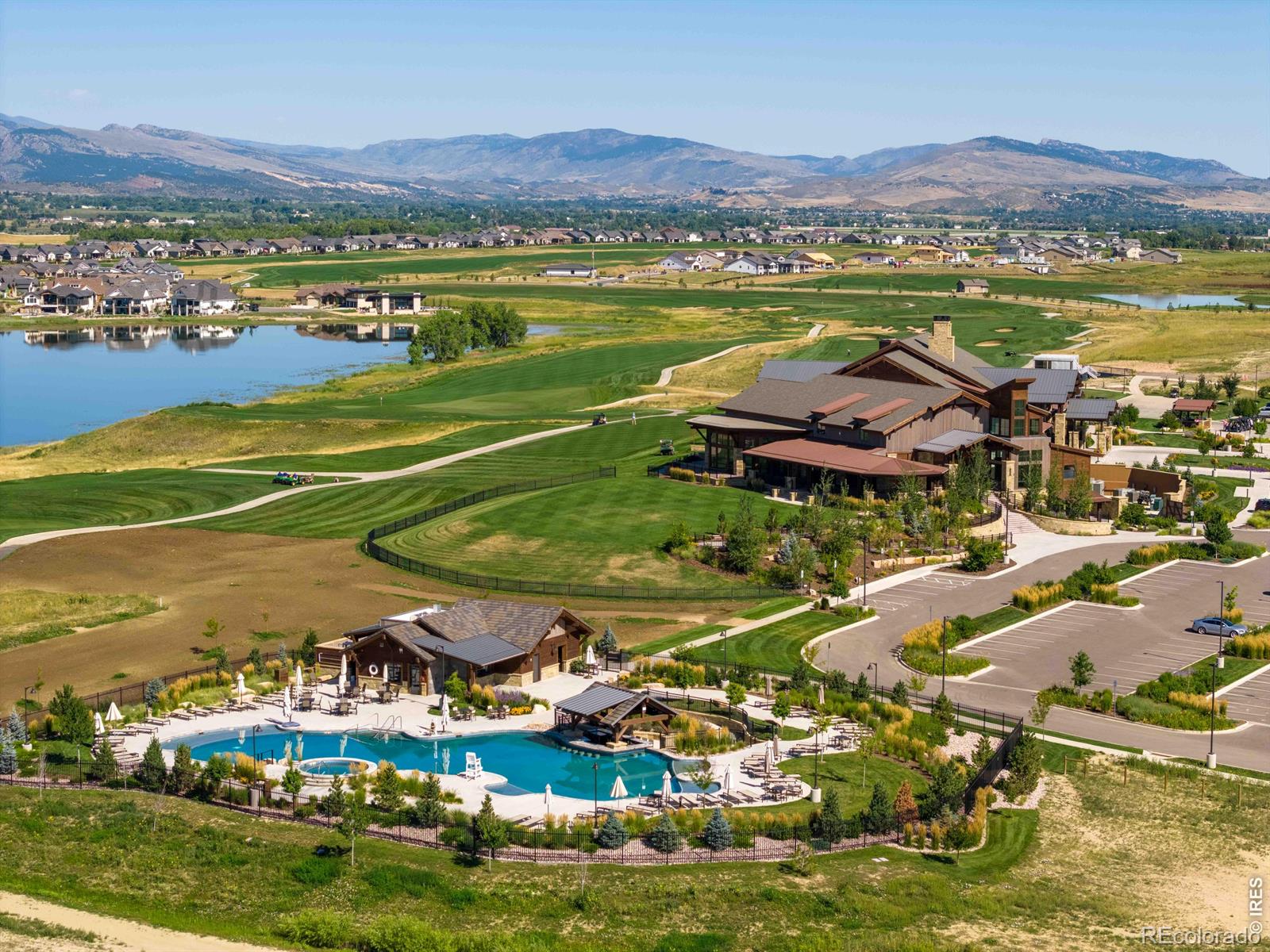 MLS Image #43 for 2761  heron lakes parkway,berthoud, Colorado