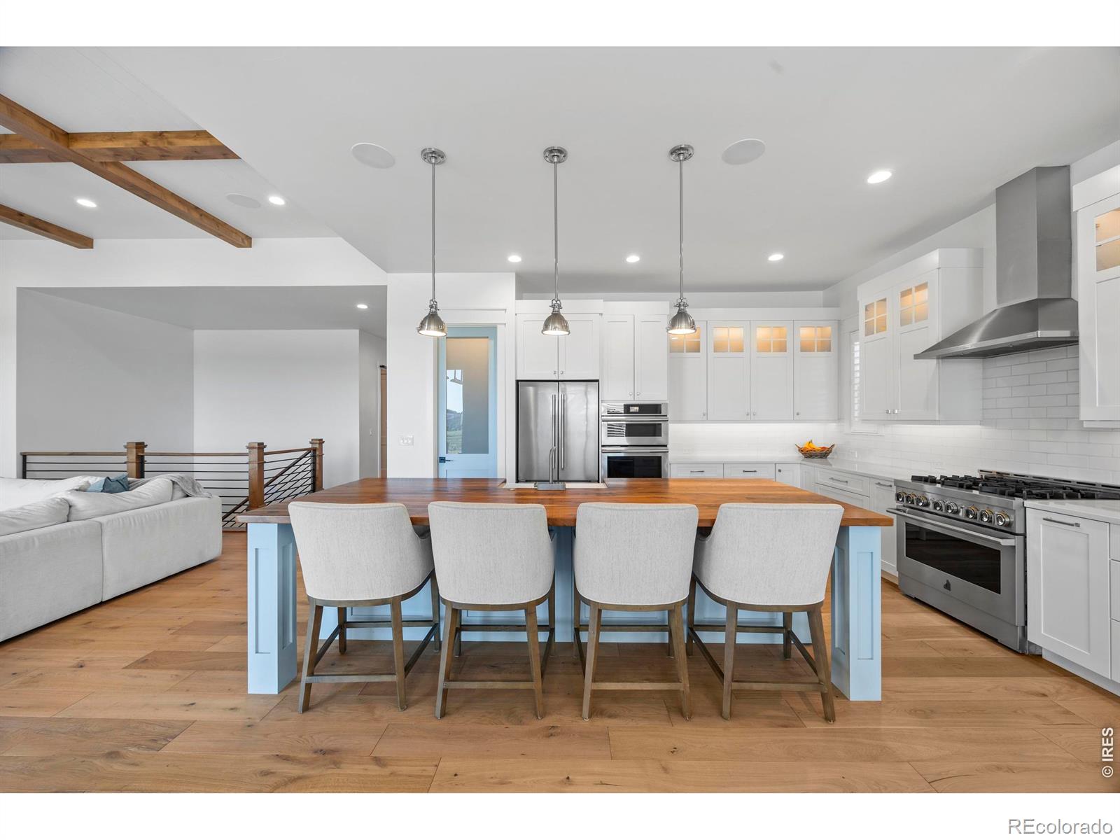MLS Image #5 for 2761  heron lakes parkway,berthoud, Colorado
