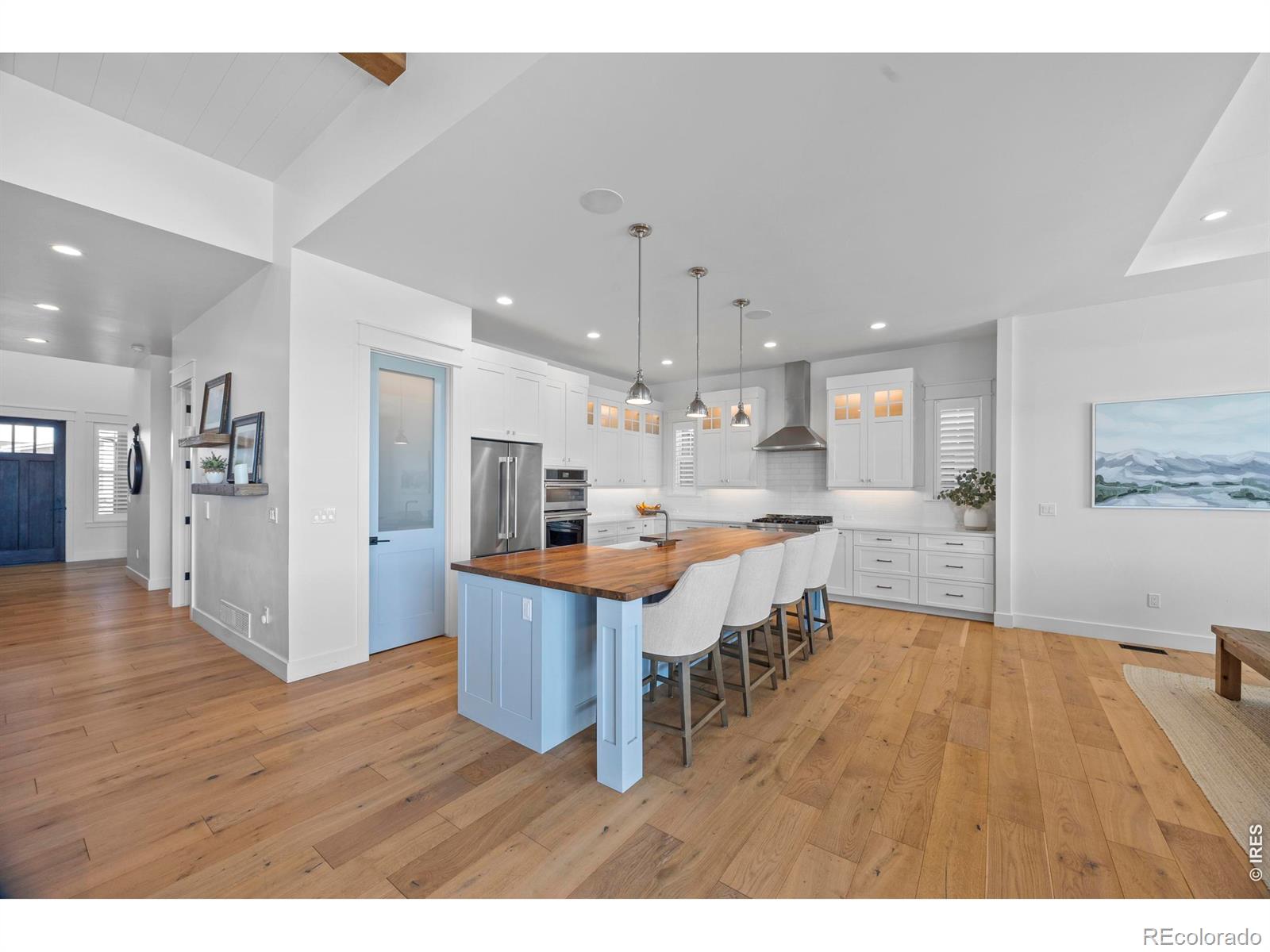 MLS Image #6 for 2761  heron lakes parkway,berthoud, Colorado