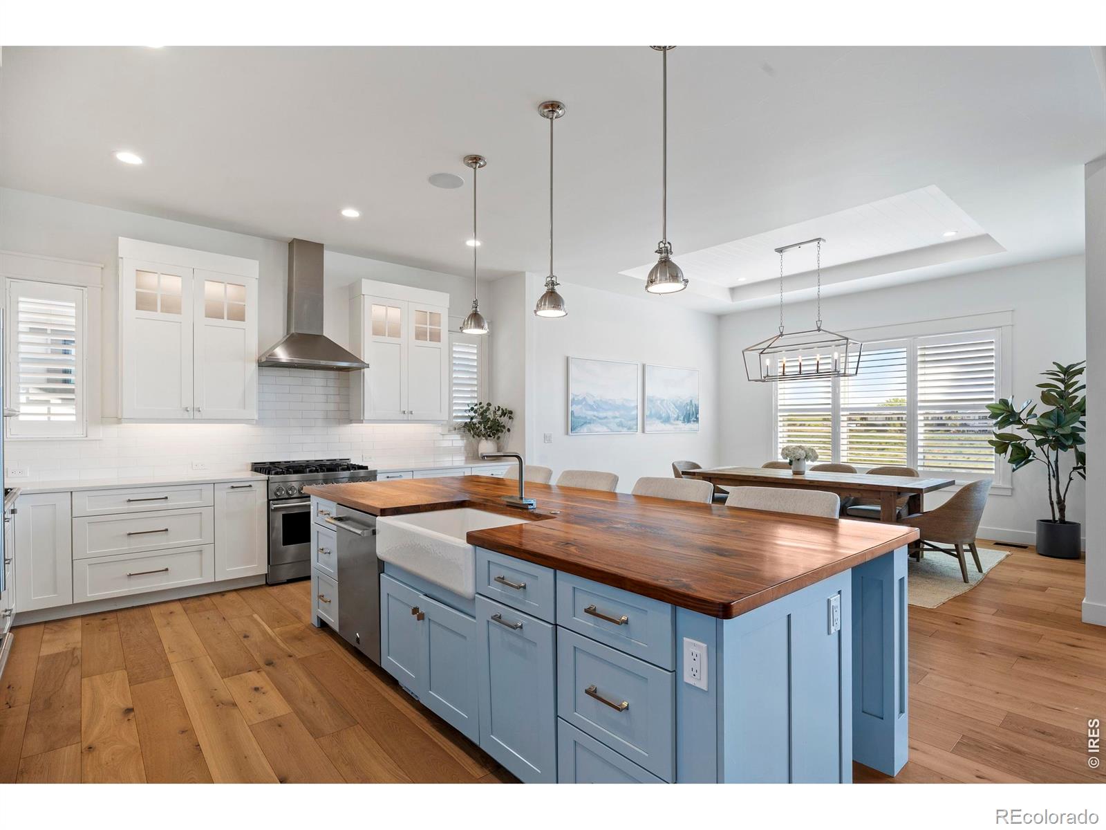 MLS Image #7 for 2761  heron lakes parkway,berthoud, Colorado