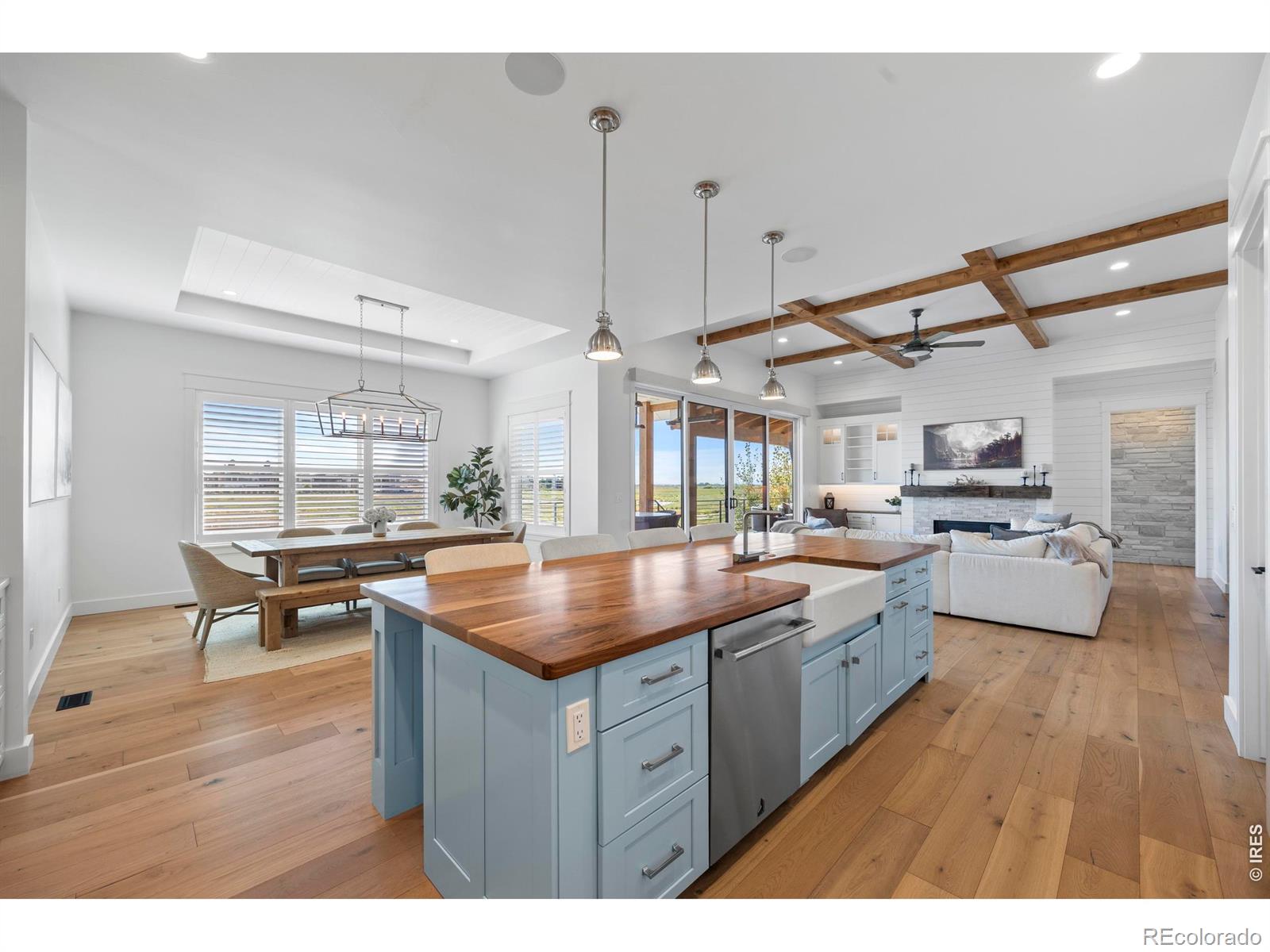 MLS Image #8 for 2761  heron lakes parkway,berthoud, Colorado