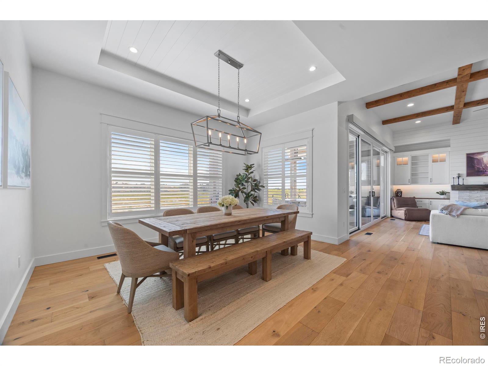 MLS Image #9 for 2761  heron lakes parkway,berthoud, Colorado