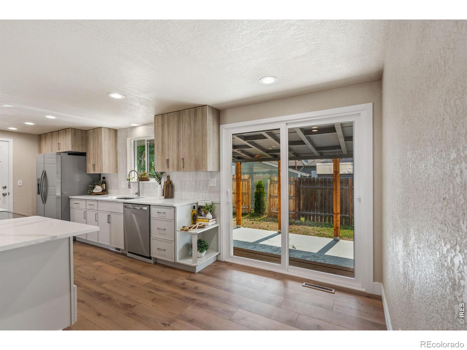 MLS Image #10 for 3012 n sheridan avenue,loveland, Colorado