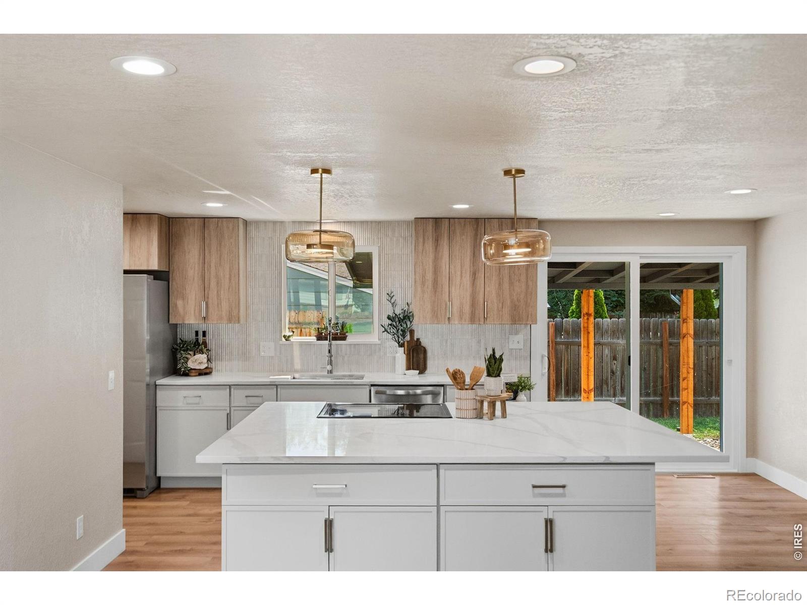 MLS Image #11 for 3012 n sheridan avenue,loveland, Colorado