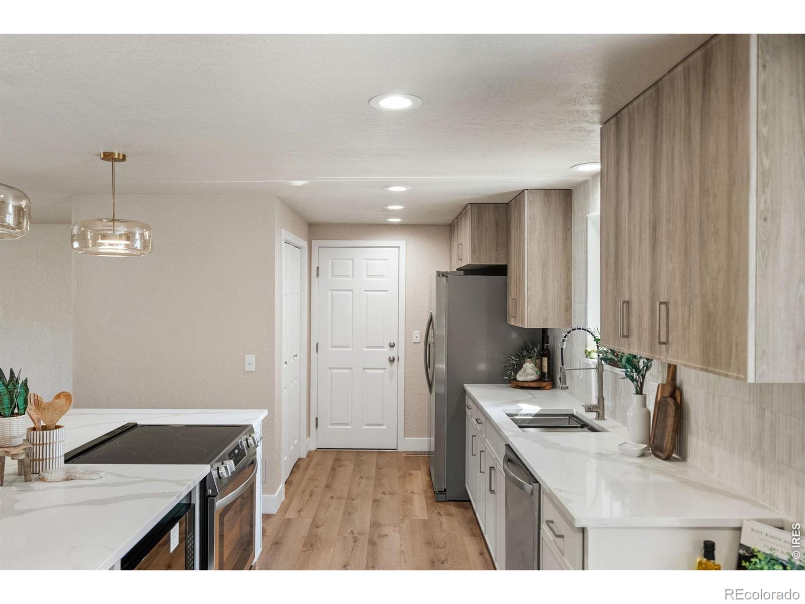 MLS Image #12 for 3012 n sheridan avenue,loveland, Colorado