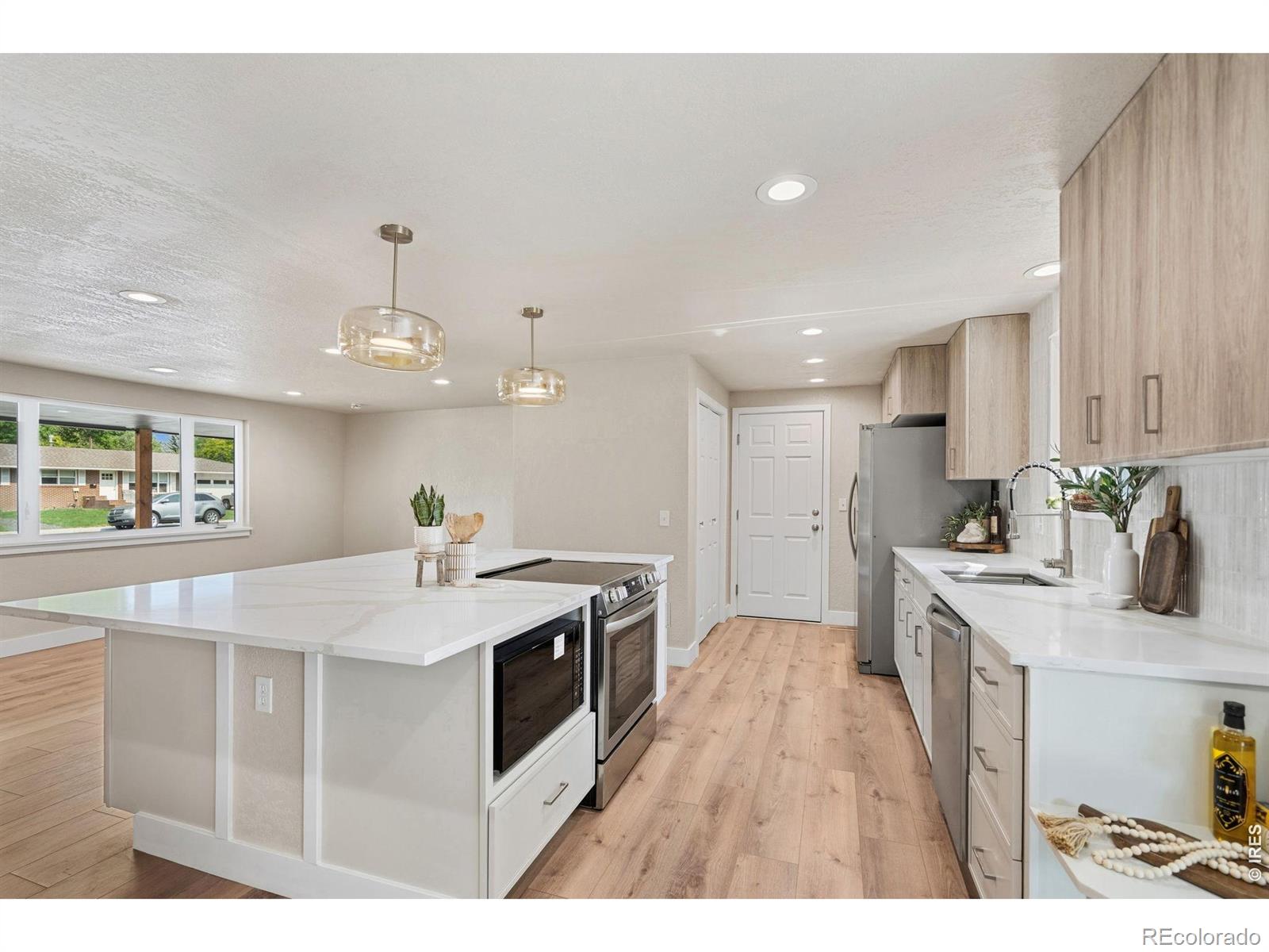 MLS Image #13 for 3012 n sheridan avenue,loveland, Colorado