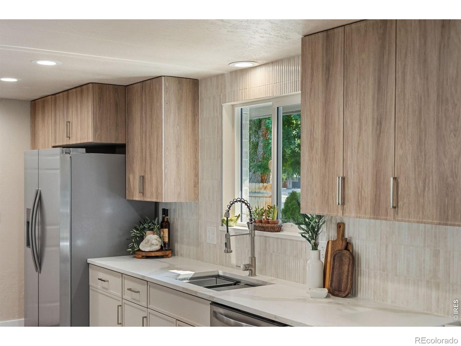 MLS Image #14 for 3012 n sheridan avenue,loveland, Colorado