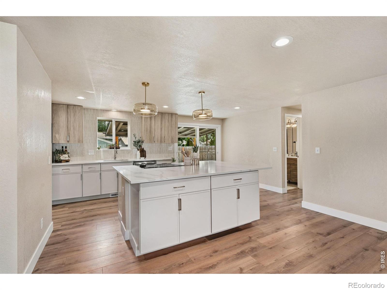 MLS Image #15 for 3012 n sheridan avenue,loveland, Colorado