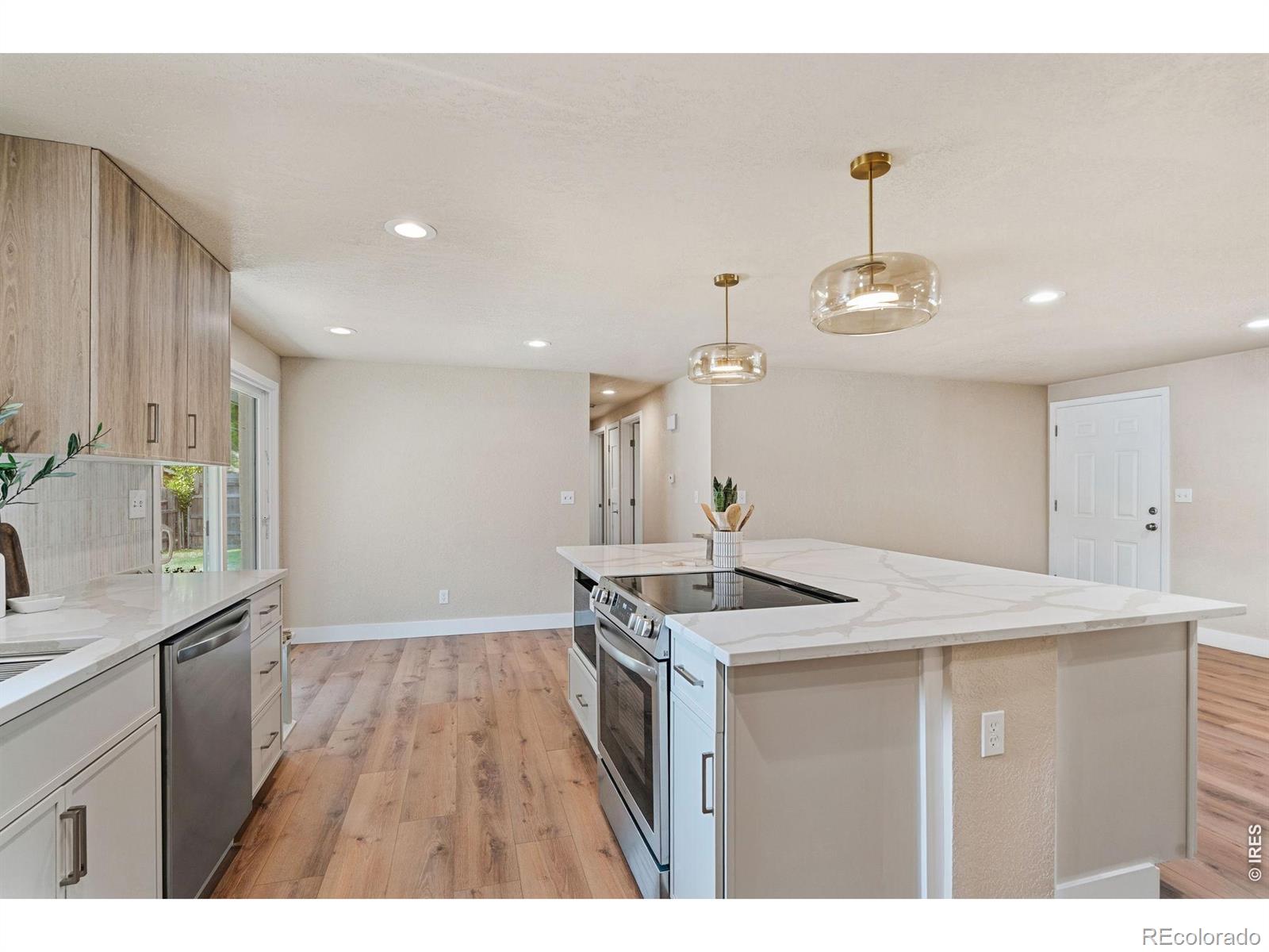 MLS Image #16 for 3012 n sheridan avenue,loveland, Colorado