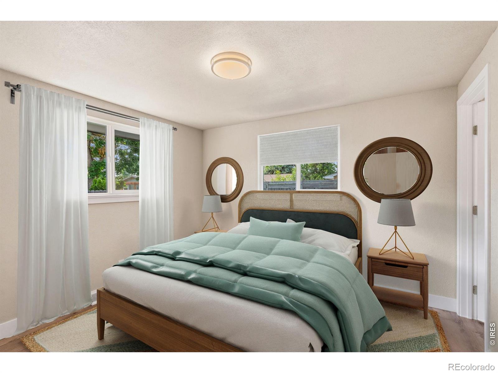 MLS Image #17 for 3012 n sheridan avenue,loveland, Colorado