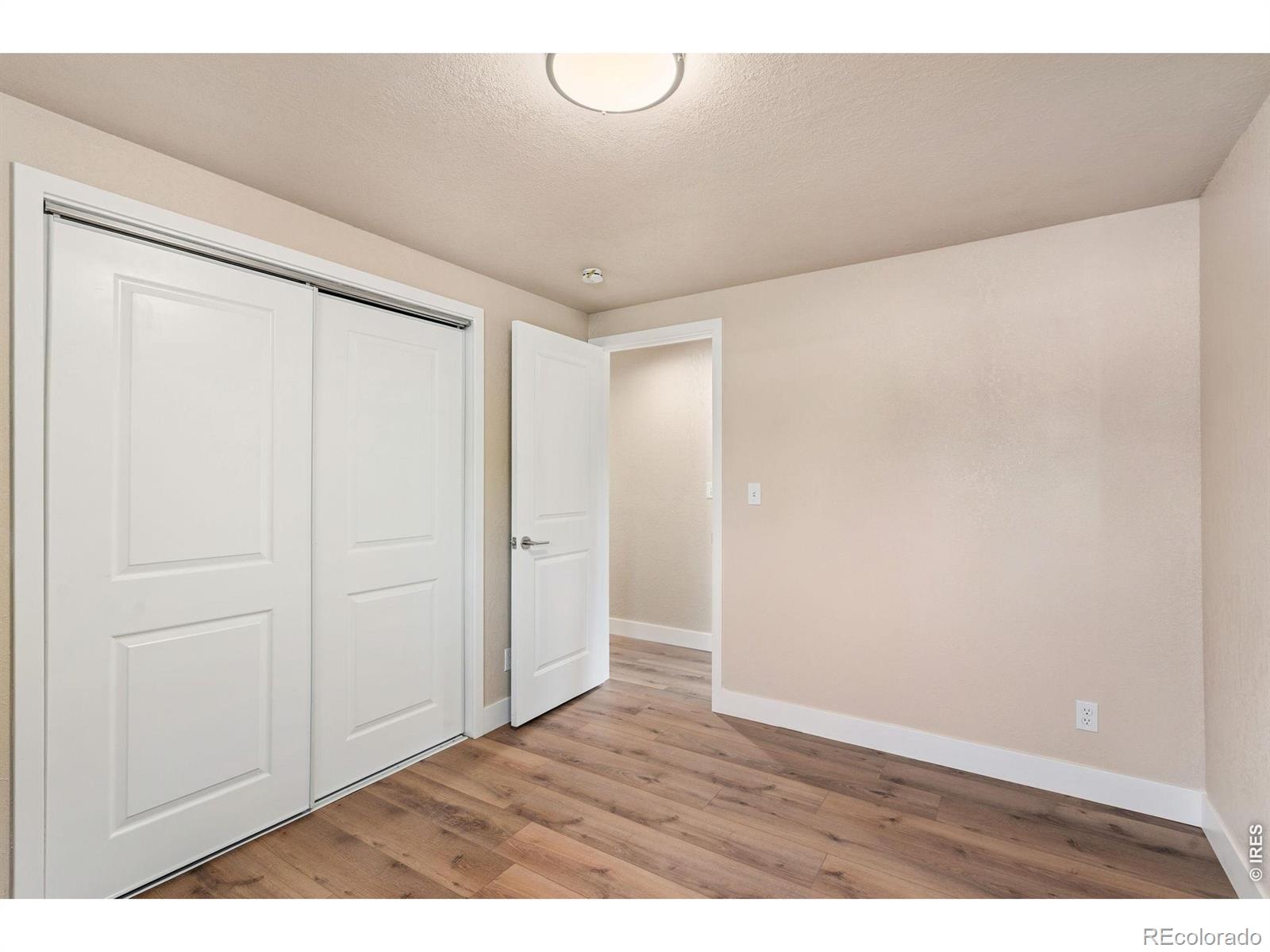 MLS Image #18 for 3012 n sheridan avenue,loveland, Colorado