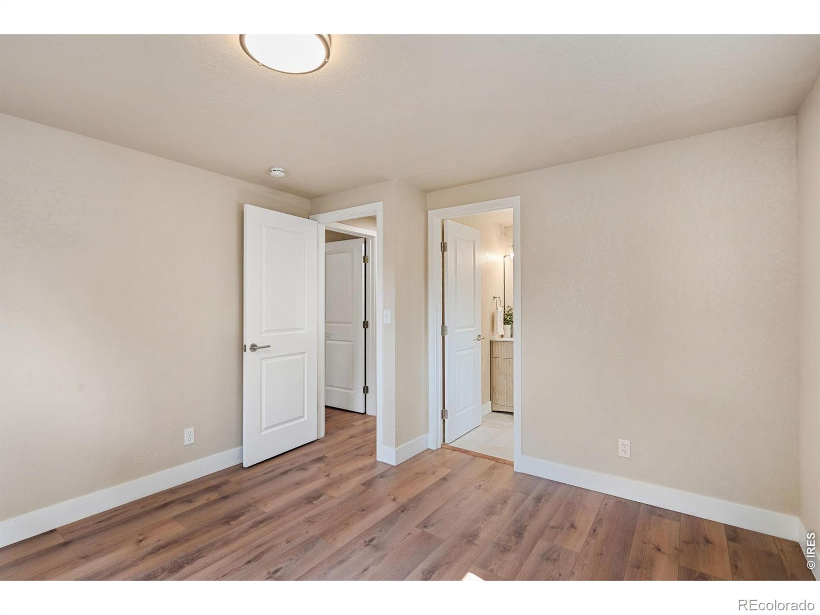 MLS Image #19 for 3012 n sheridan avenue,loveland, Colorado