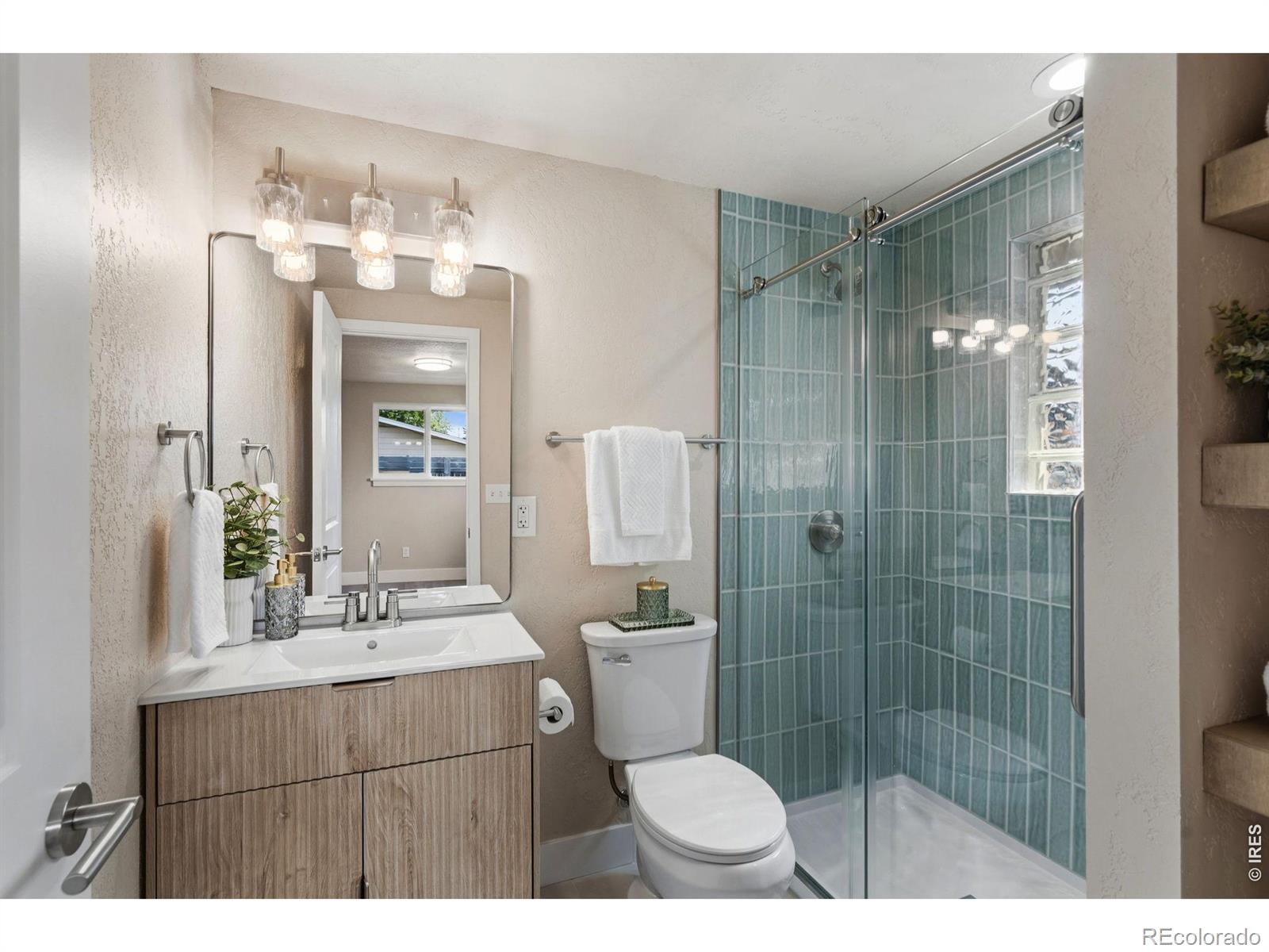 MLS Image #20 for 3012 n sheridan avenue,loveland, Colorado