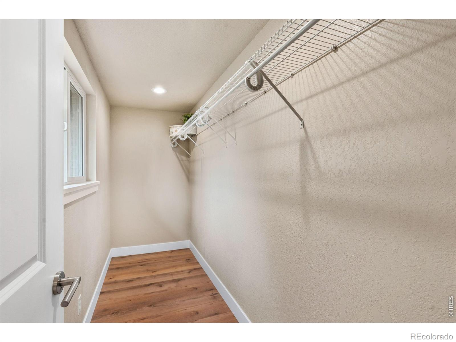 MLS Image #22 for 3012 n sheridan avenue,loveland, Colorado