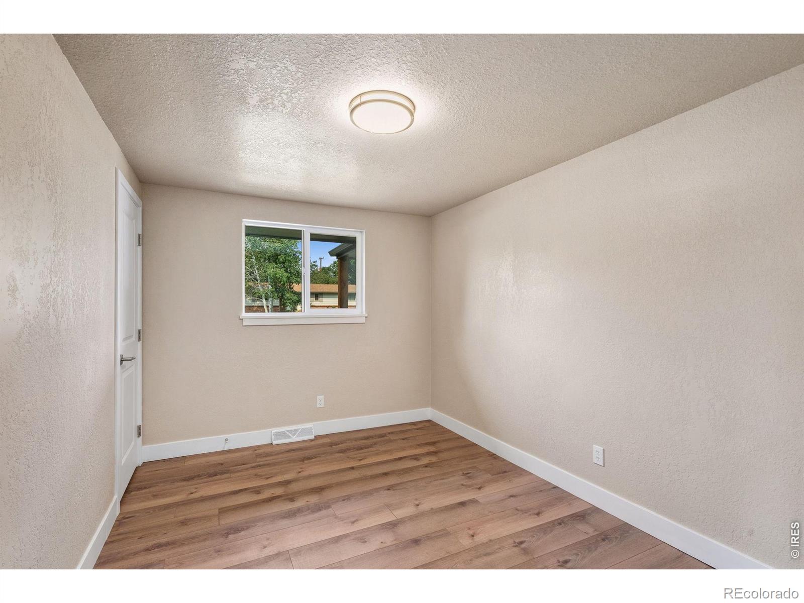 MLS Image #23 for 3012 n sheridan avenue,loveland, Colorado