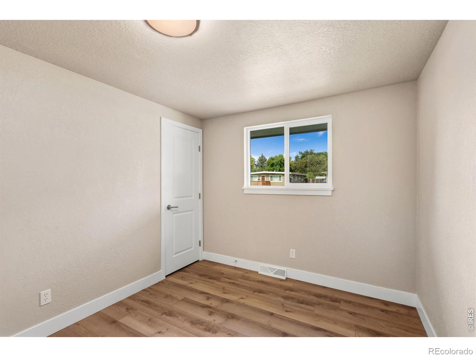 MLS Image #24 for 3012 n sheridan avenue,loveland, Colorado