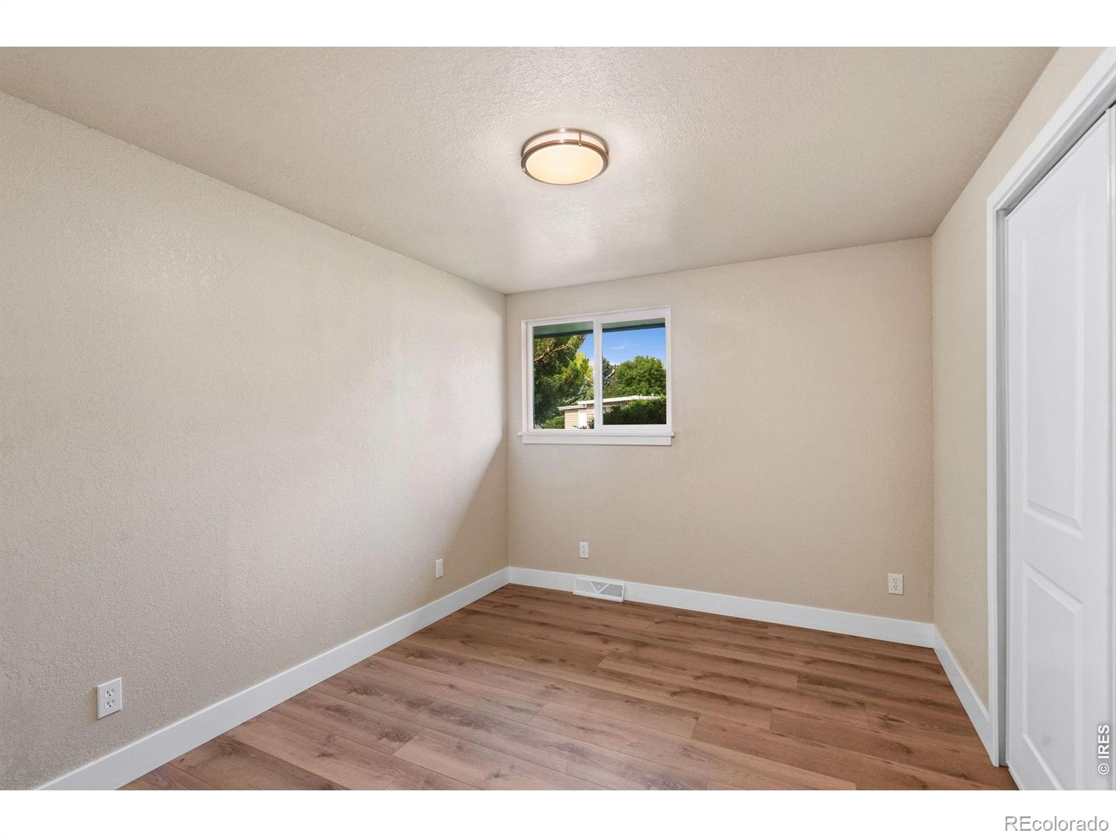 MLS Image #25 for 3012 n sheridan avenue,loveland, Colorado