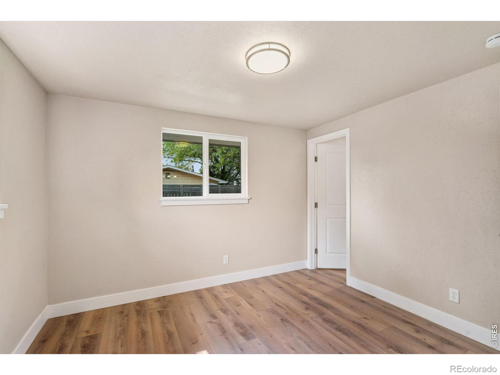 MLS Image #26 for 3012 n sheridan avenue,loveland, Colorado