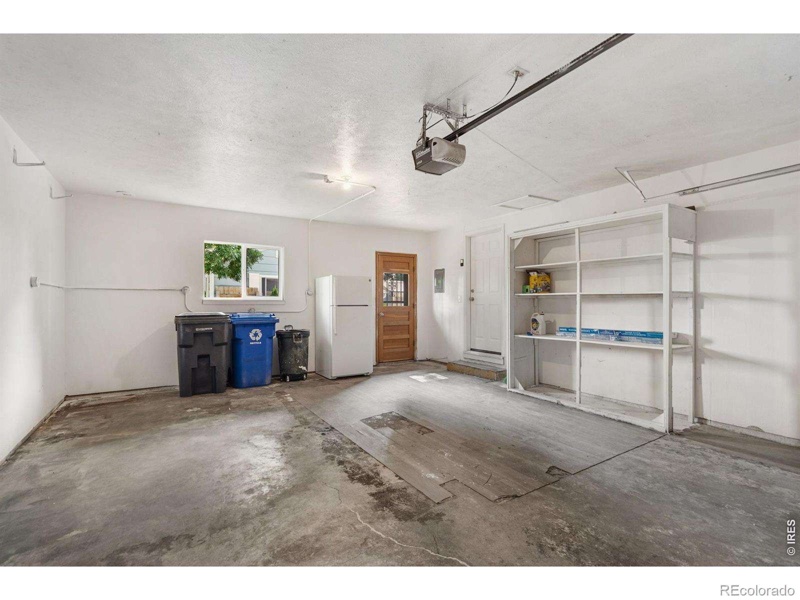 MLS Image #30 for 3012 n sheridan avenue,loveland, Colorado