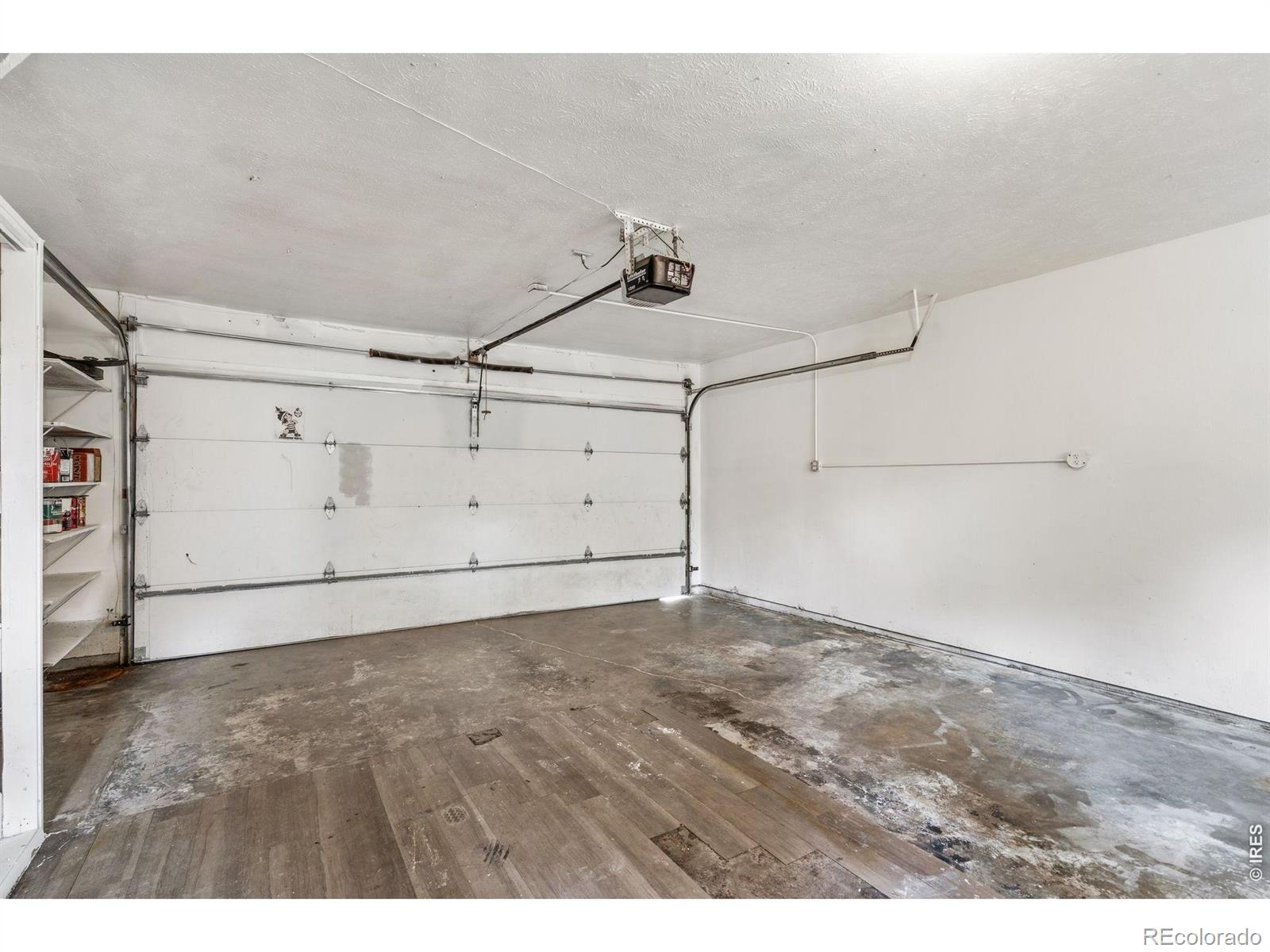 MLS Image #31 for 3012 n sheridan avenue,loveland, Colorado