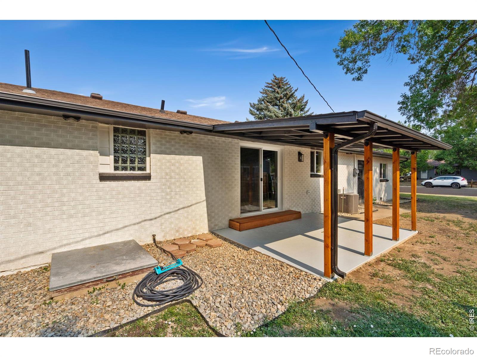 MLS Image #33 for 3012 n sheridan avenue,loveland, Colorado