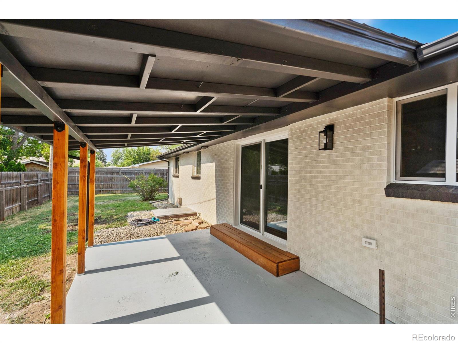 MLS Image #34 for 3012 n sheridan avenue,loveland, Colorado