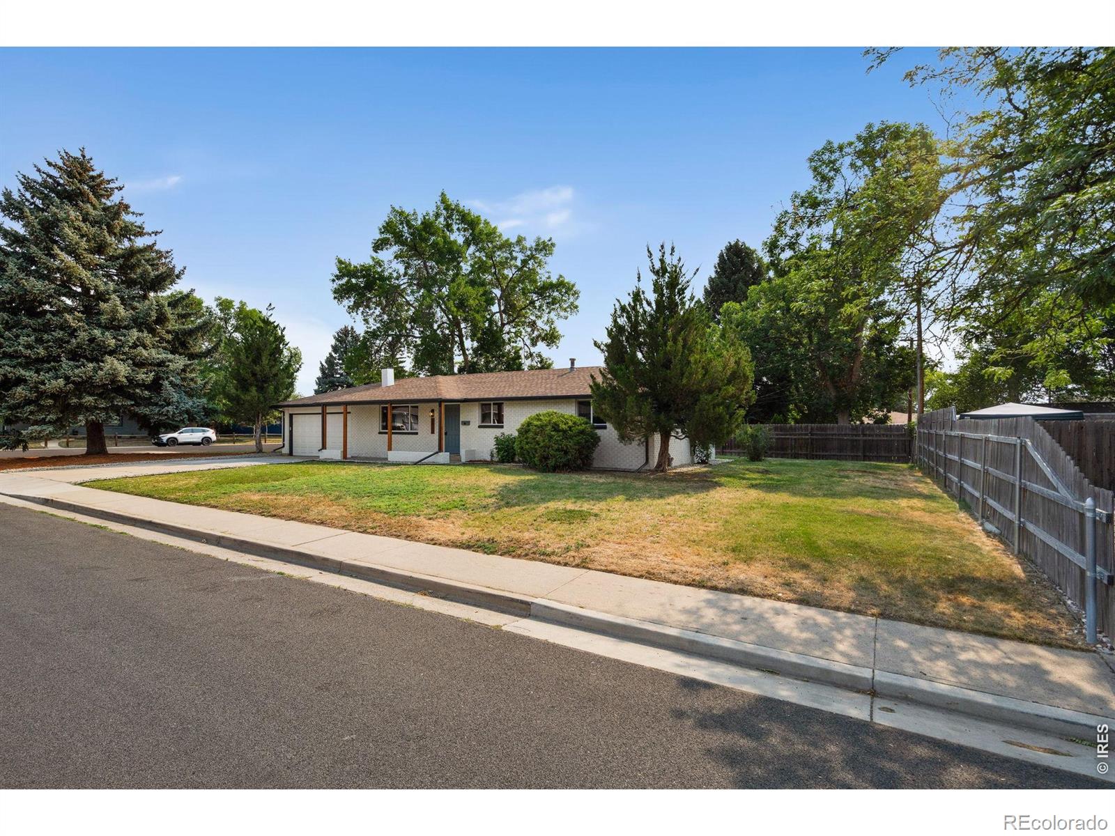 MLS Image #42 for 3012 n sheridan avenue,loveland, Colorado