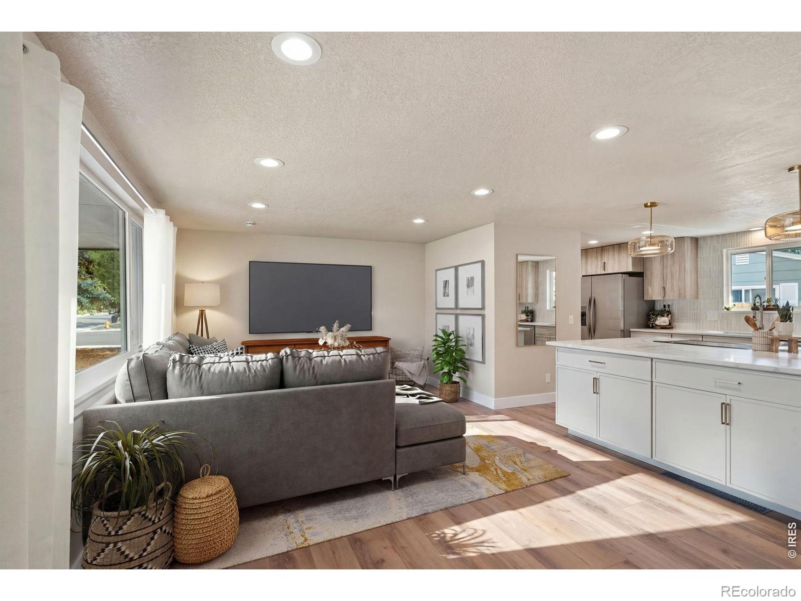MLS Image #5 for 3012 n sheridan avenue,loveland, Colorado
