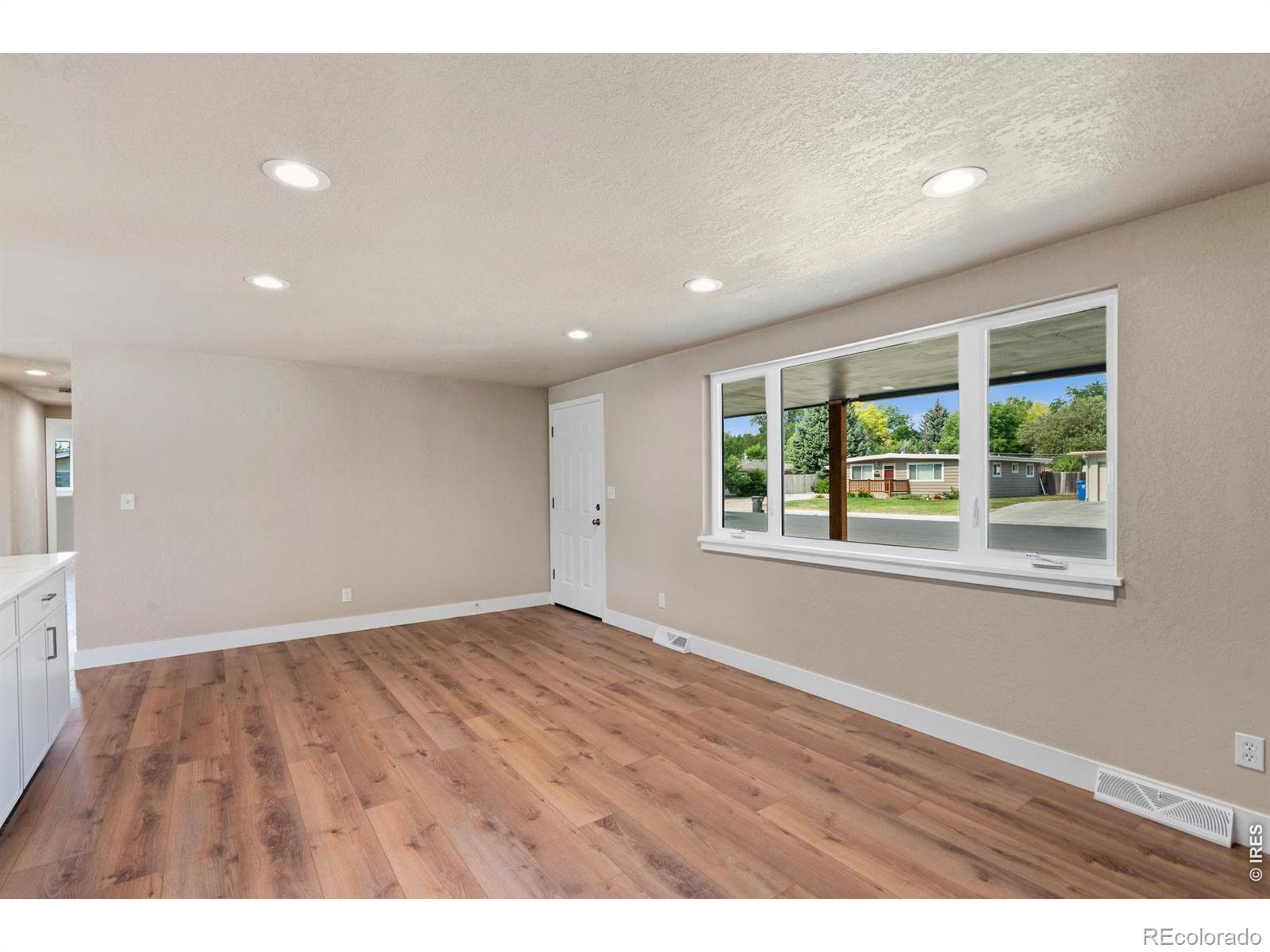 MLS Image #7 for 3012 n sheridan avenue,loveland, Colorado