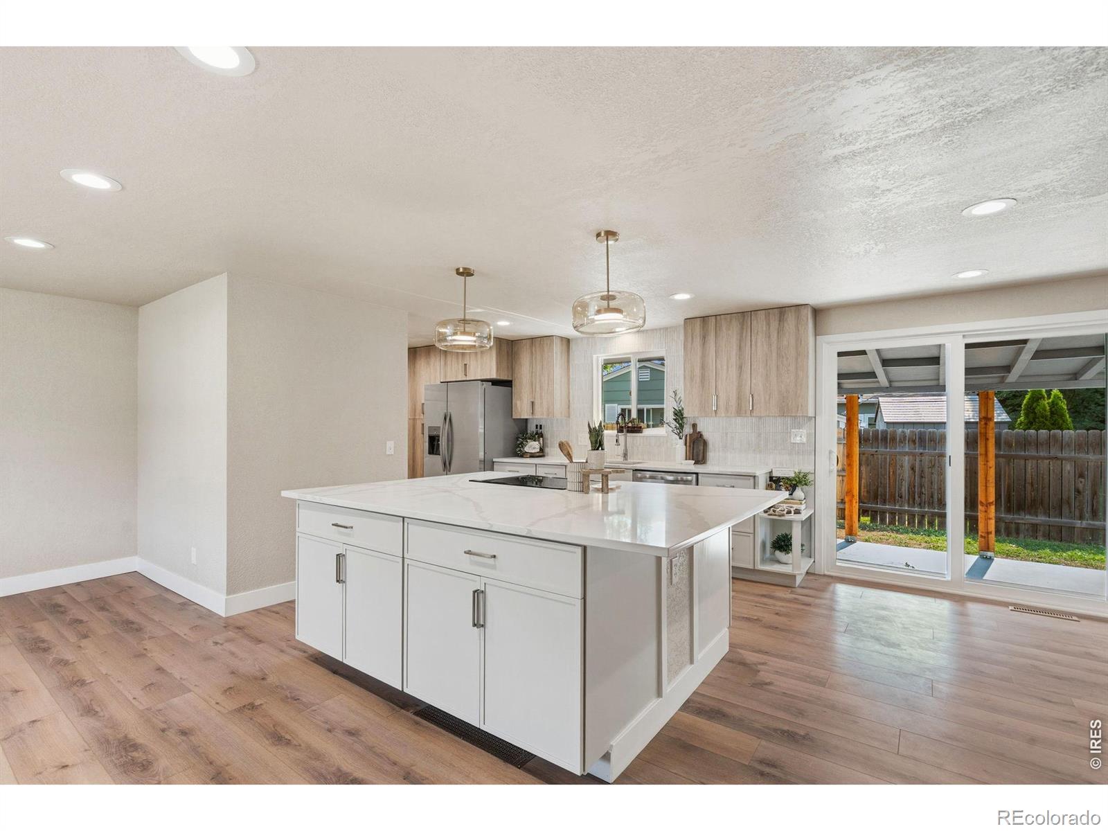 MLS Image #8 for 3012 n sheridan avenue,loveland, Colorado