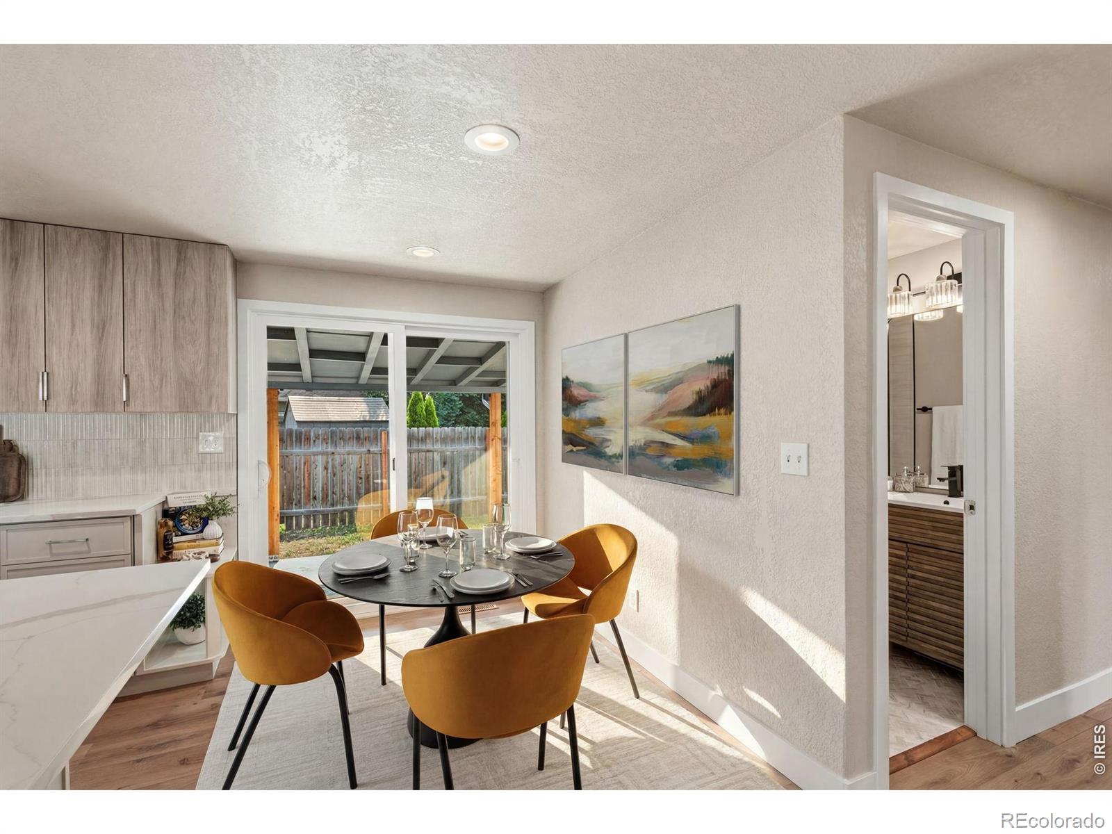 MLS Image #9 for 3012 n sheridan avenue,loveland, Colorado