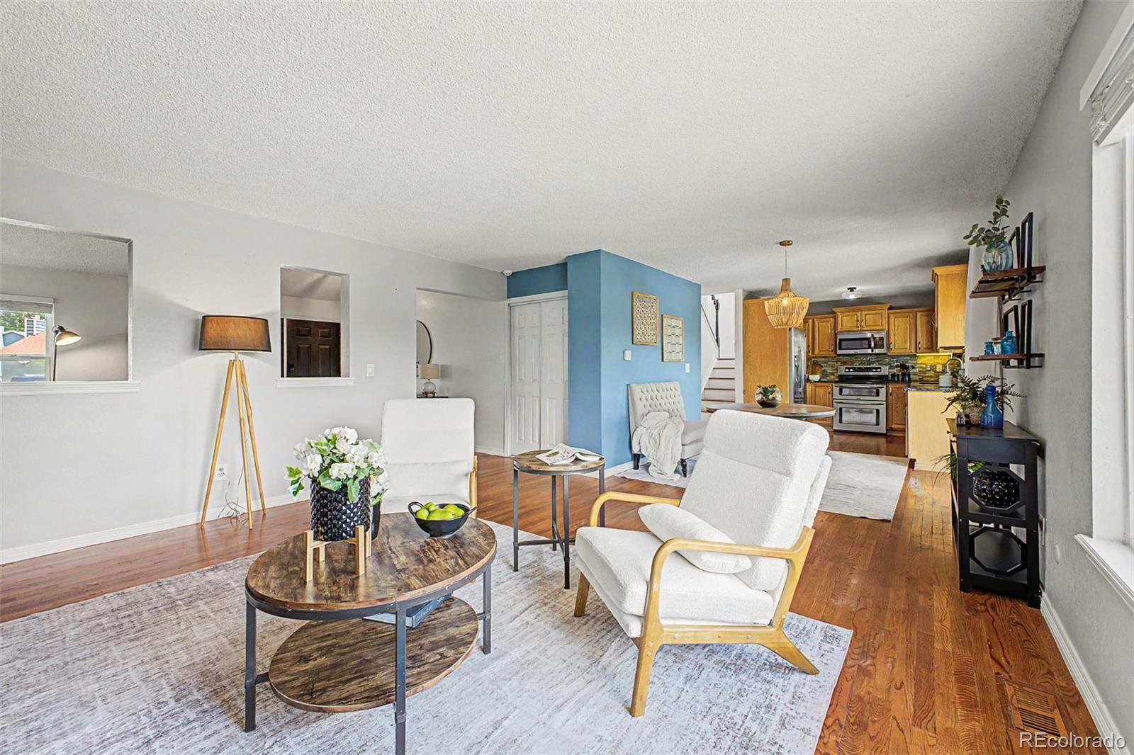 MLS Image #10 for 9786  garrison lane,broomfield, Colorado