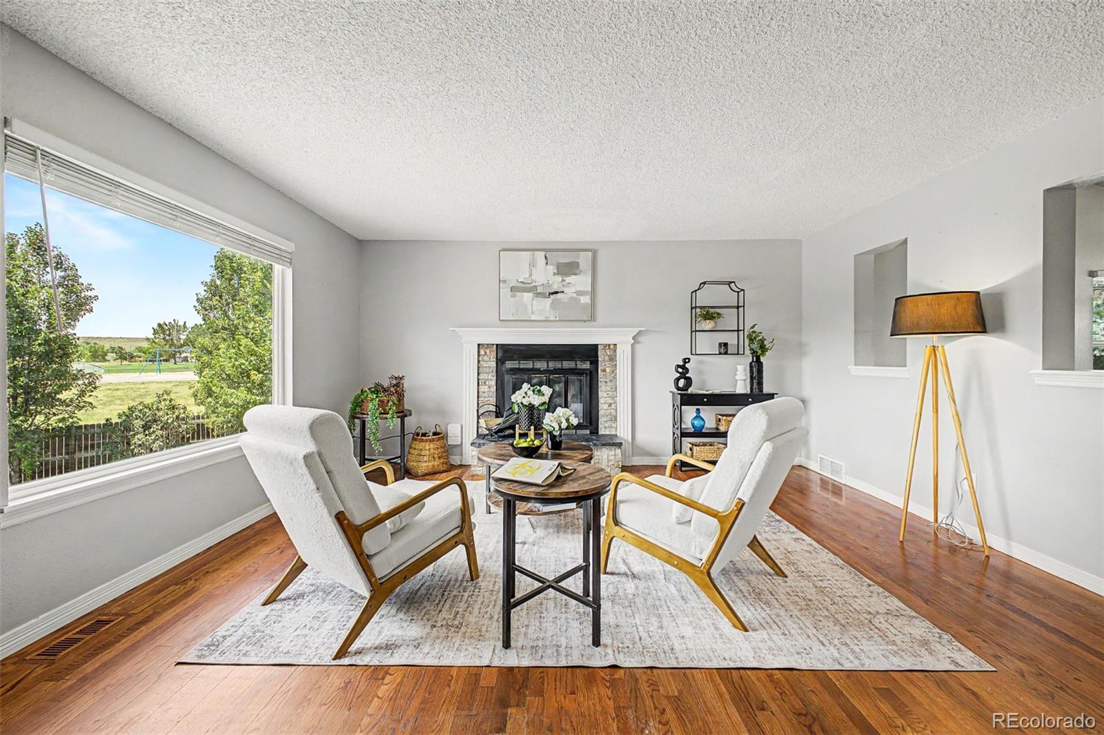 MLS Image #11 for 9786  garrison lane,broomfield, Colorado