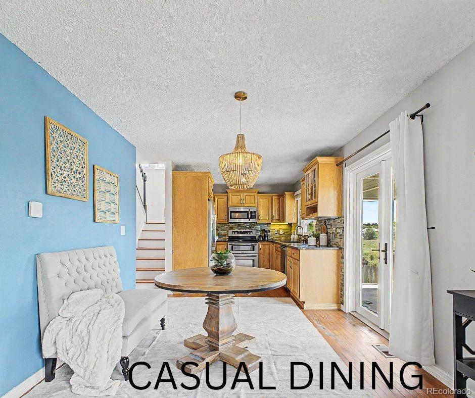 MLS Image #12 for 9786  garrison lane,broomfield, Colorado