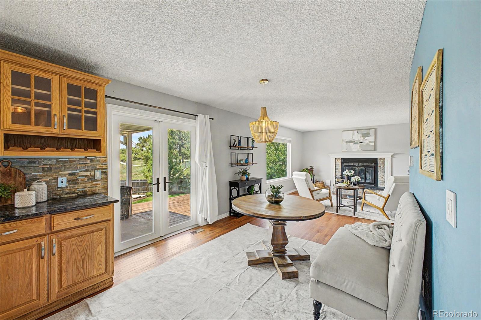 MLS Image #13 for 9786  garrison lane,broomfield, Colorado