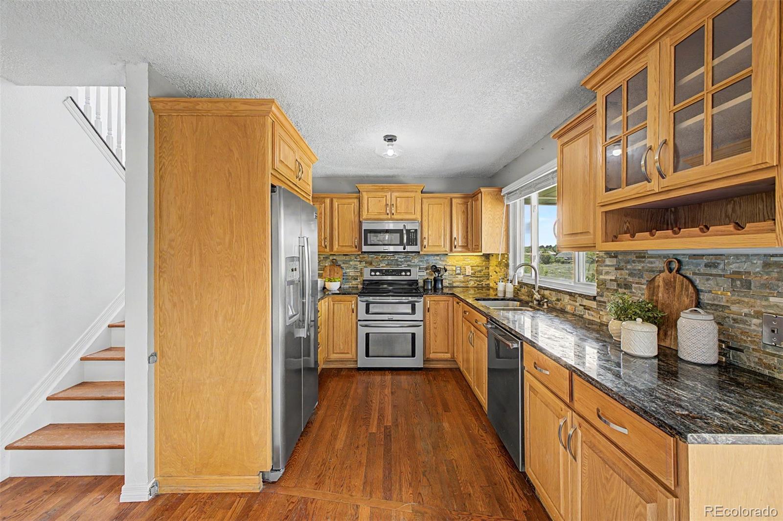 MLS Image #14 for 9786  garrison lane,broomfield, Colorado
