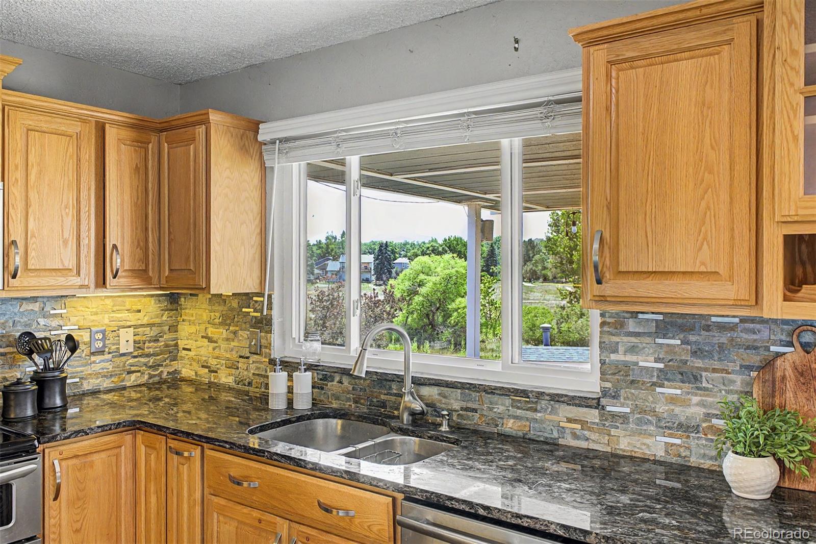 MLS Image #15 for 9786  garrison lane,broomfield, Colorado
