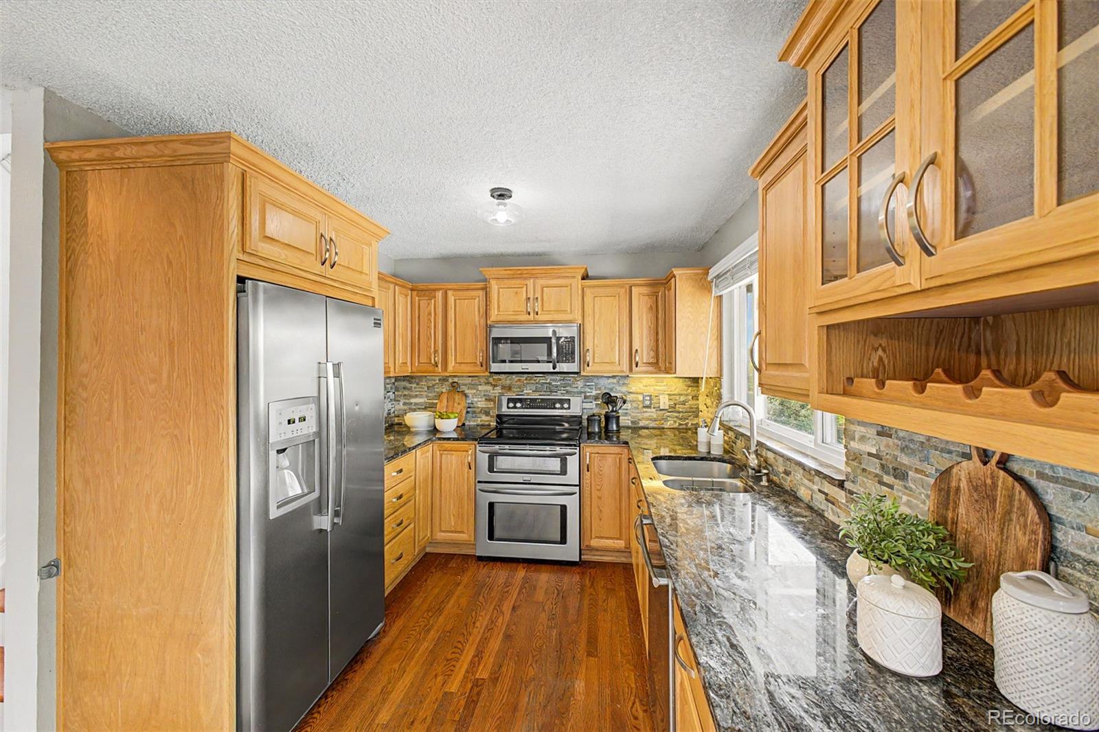 MLS Image #16 for 9786  garrison lane,broomfield, Colorado