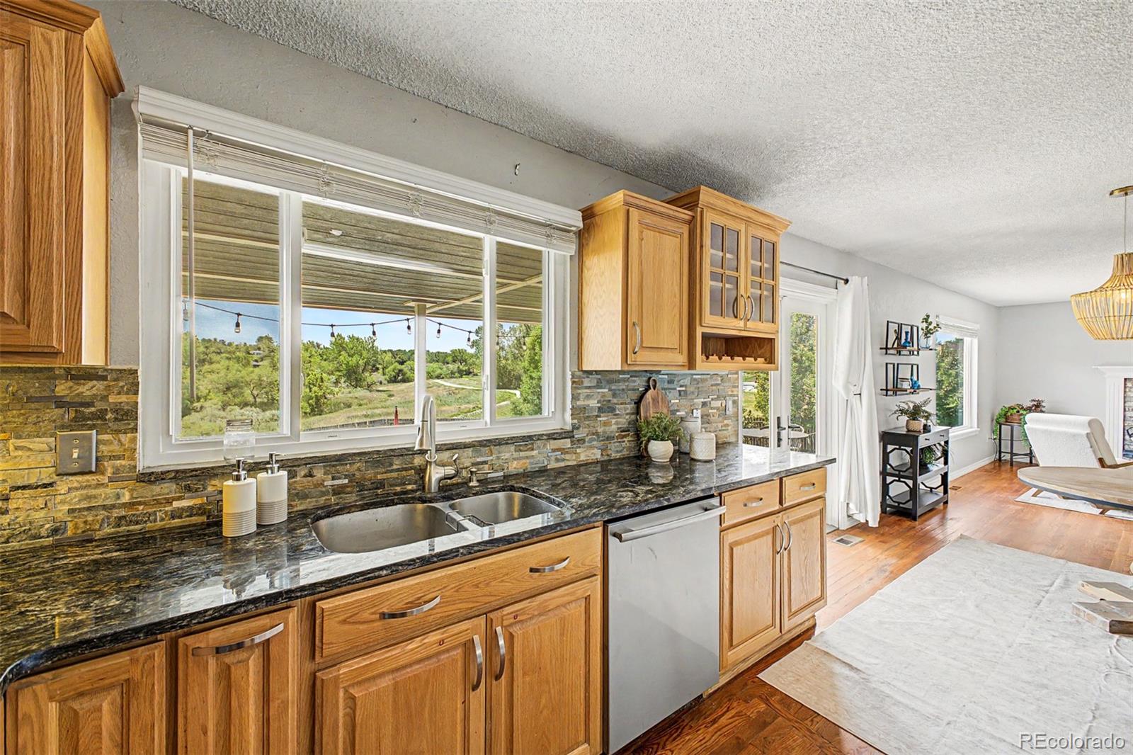 MLS Image #17 for 9786  garrison lane,broomfield, Colorado