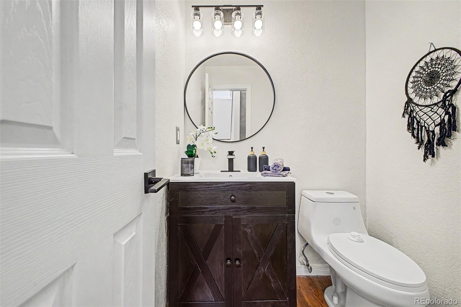 MLS Image #18 for 9786  garrison lane,broomfield, Colorado